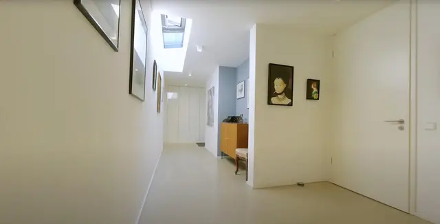 LocationRobot - Film Location Einfamilienhaus LR5729 (photo 15)