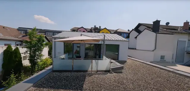 LocationRobot - Film Location Einfamilienhaus LR5729 (photo 25)