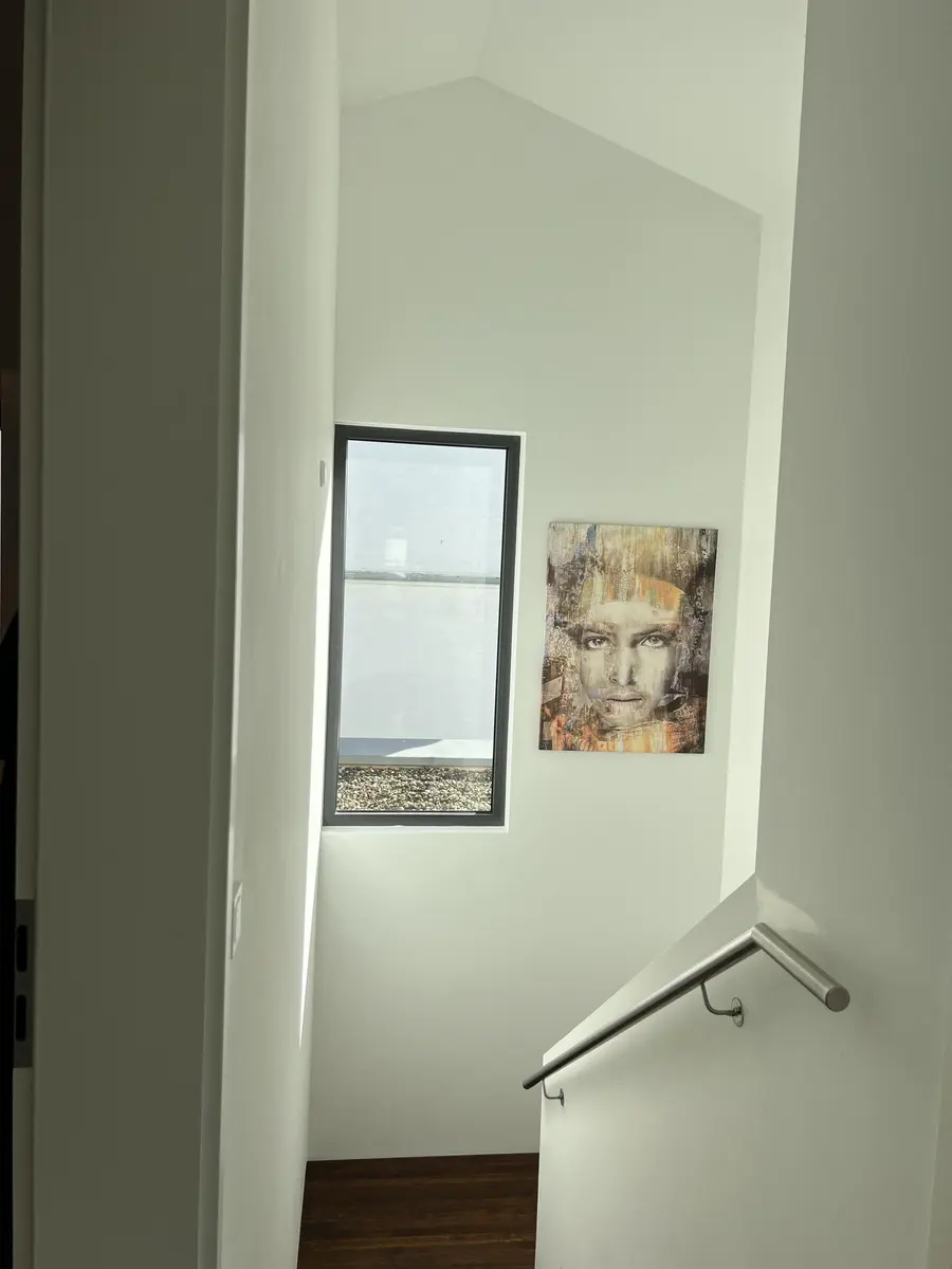 LocationRobot - Film Location Einfamilienhaus LR5729 (photo 16)