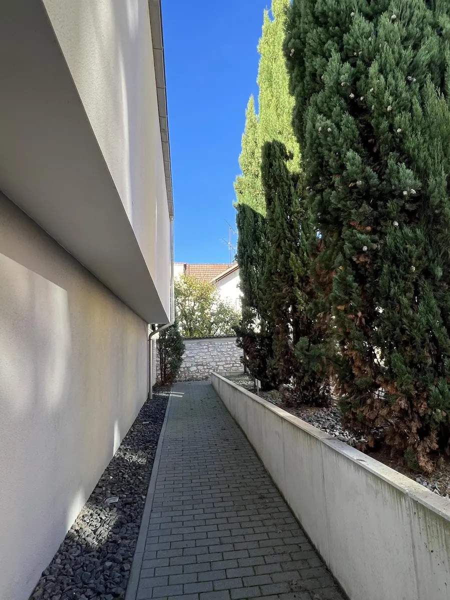 LocationRobot - Film Location Einfamilienhaus LR5729 (photo 37)