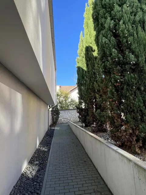 LocationRobot - Film Location Einfamilienhaus LR5729 (photo 37)