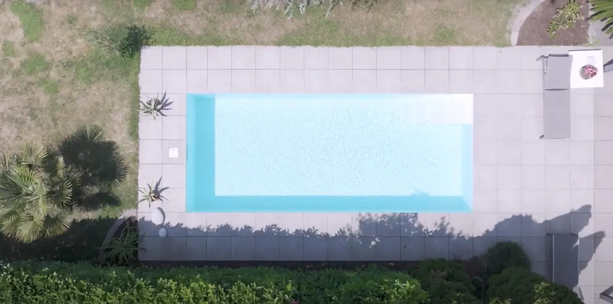 LocationRobot - Film Location Einfamilienhaus LR5729 (photo 32)