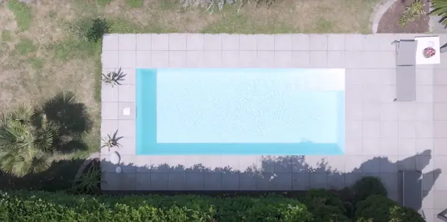 LocationRobot - Film Location Einfamilienhaus LR5729 (photo 32)