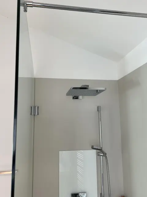 LocationRobot - Film Location Einfamilienhaus LR5729 (photo 24)