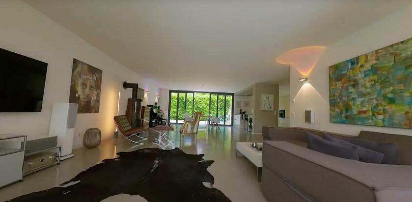 LocationRobot - Film Location Einfamilienhaus LR5729 (photo 4)