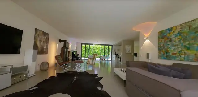 LocationRobot - Film Location Einfamilienhaus LR5729 (photo 4)