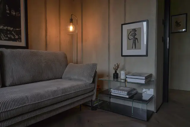 LocationRobot - Film Location Ferienhaus LR5735 (photo 22)