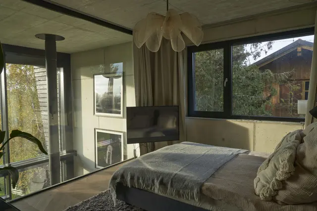 LocationRobot - Film Location Ferienhaus LR5735 (photo 16)