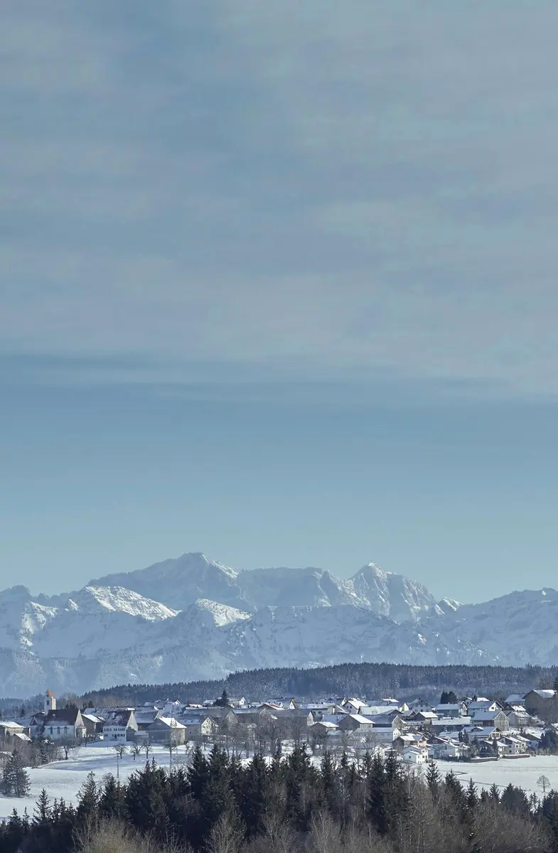 LocationRobot - Film Location Ferienhaus LR5735 (photo 44)