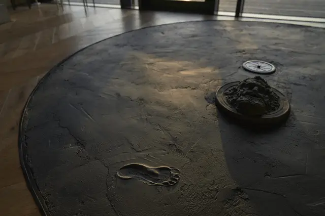 LocationRobot - Film Location Ferienhaus LR5735 (photo 11)