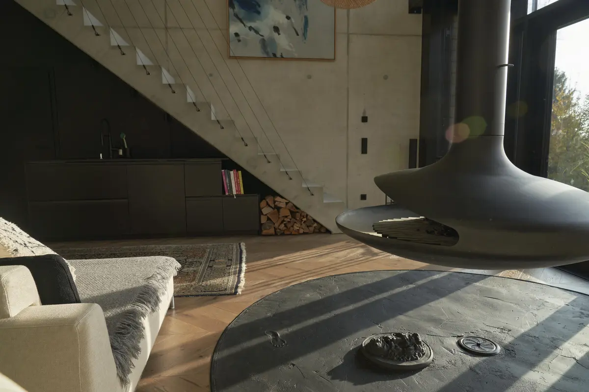 LocationRobot - Film Location Ferienhaus LR5735 (photo 8)