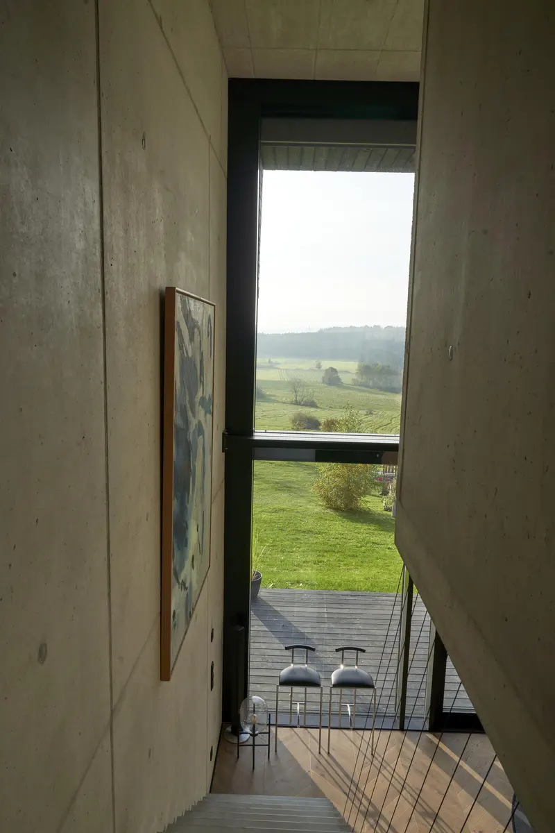 LocationRobot - Film Location Ferienhaus LR5735 (photo 14)