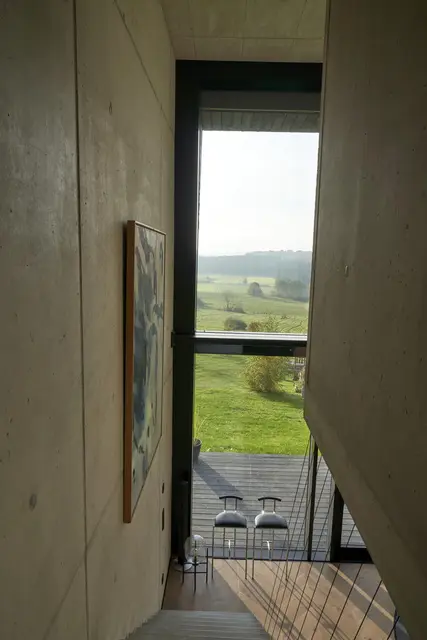 LocationRobot - Film Location Ferienhaus LR5735 (photo 14)