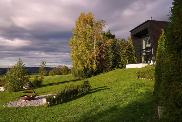 LocationRobot - Film Location Ferienhaus LR5735 (photo 36)