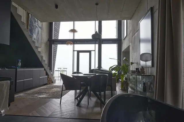 LocationRobot - Film Location Ferienhaus LR5735 (photo 3)