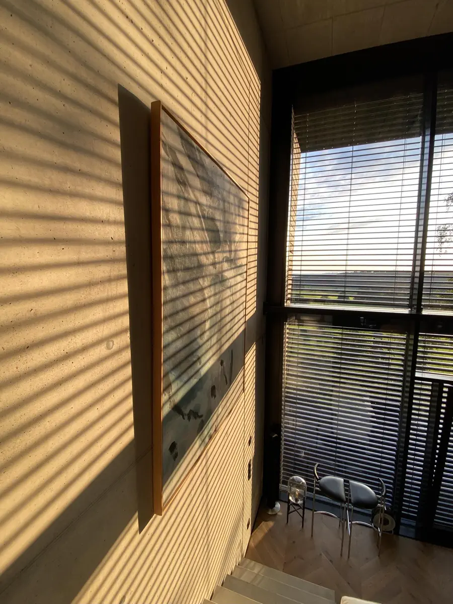 LocationRobot - Film Location Ferienhaus LR5735 (photo 12)