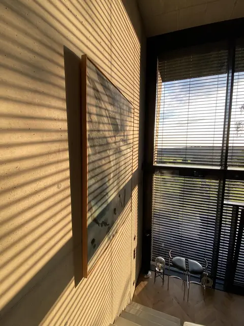 LocationRobot - Film Location Ferienhaus LR5735 (photo 12)