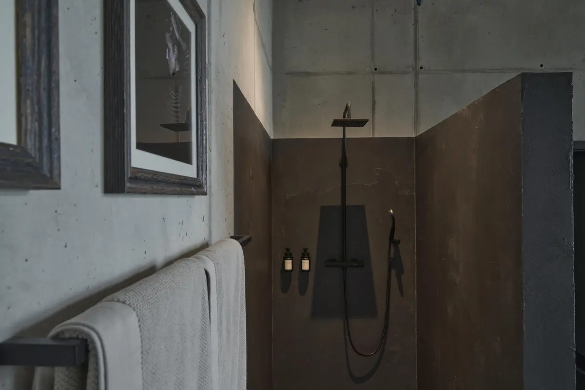 LocationRobot - Film Location Ferienhaus LR5735 (photo 28)