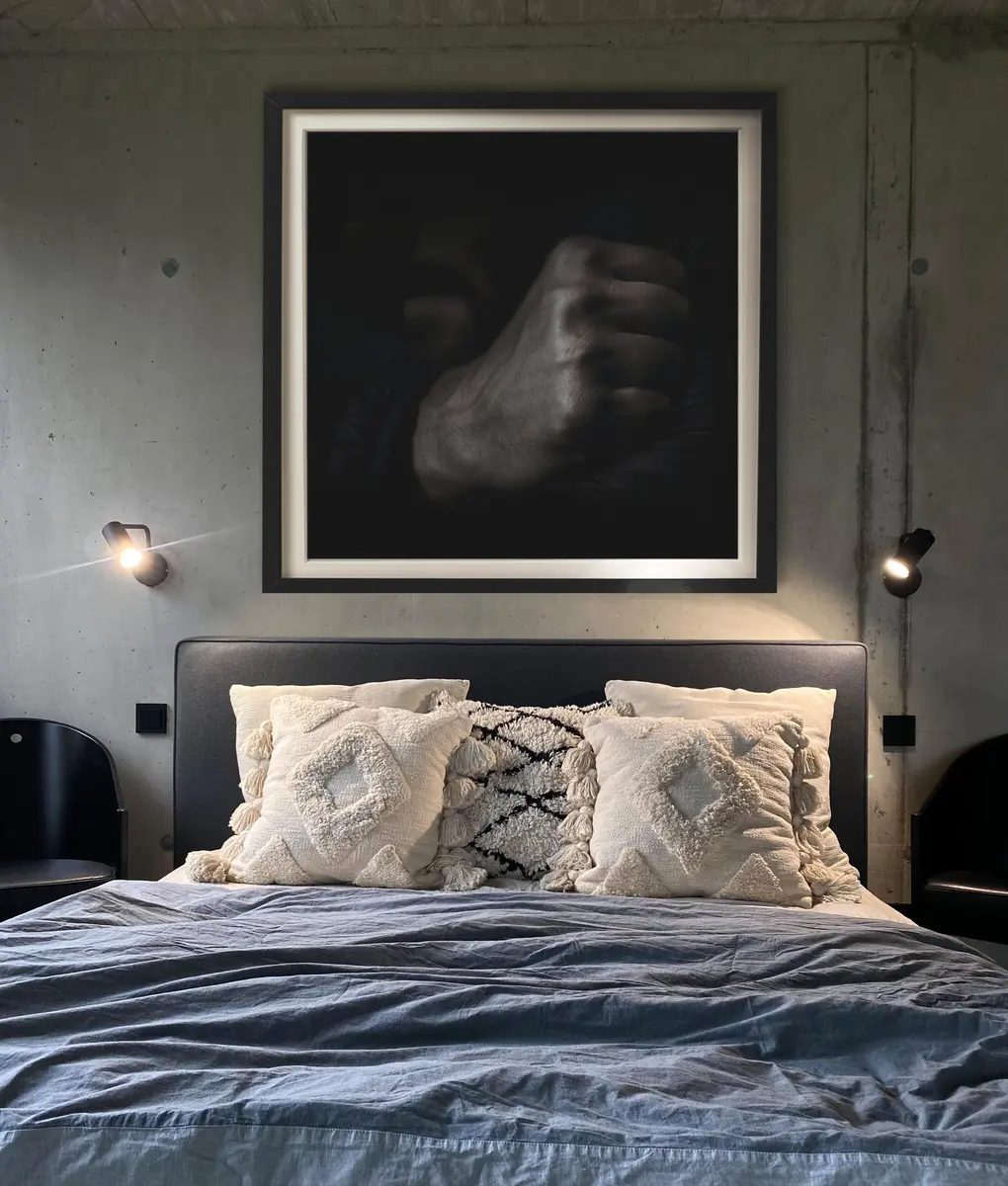 LocationRobot - Film Location Ferienhaus LR5735 (photo 19)