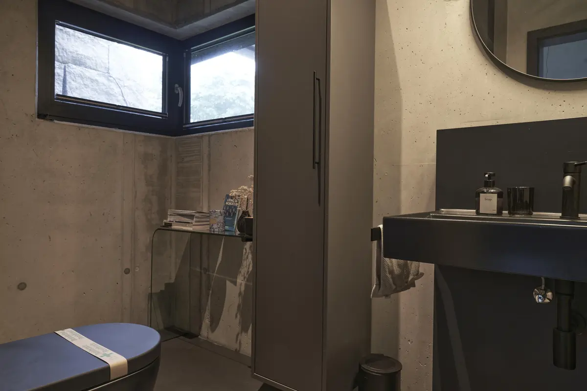 LocationRobot - Film Location Ferienhaus LR5735 (photo 29)