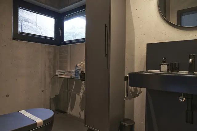 LocationRobot - Film Location Ferienhaus LR5735 (photo 29)