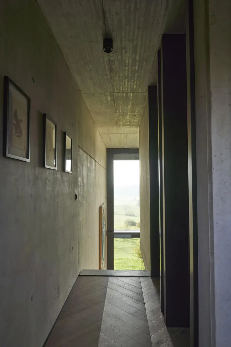 LocationRobot - Film Location Ferienhaus LR5735 (photo 13)