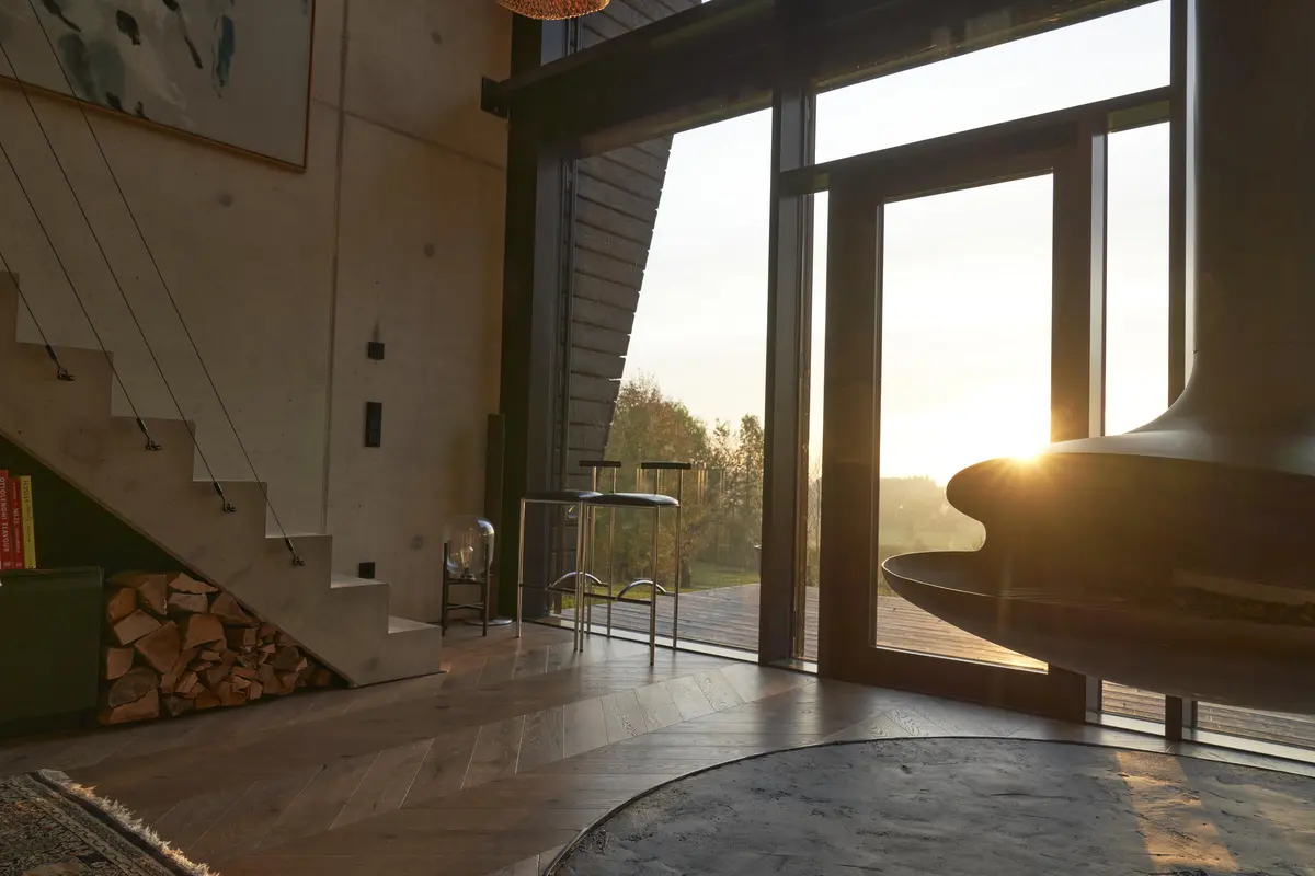 LocationRobot - Film Location Ferienhaus LR5735 (photo 10)