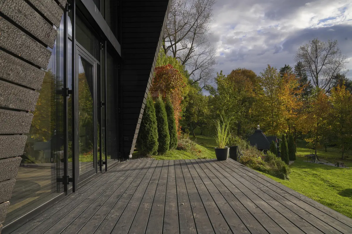 LocationRobot - Film Location Ferienhaus LR5735 (photo 33)