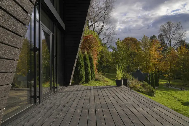 LocationRobot - Film Location Ferienhaus LR5735 (photo 33)