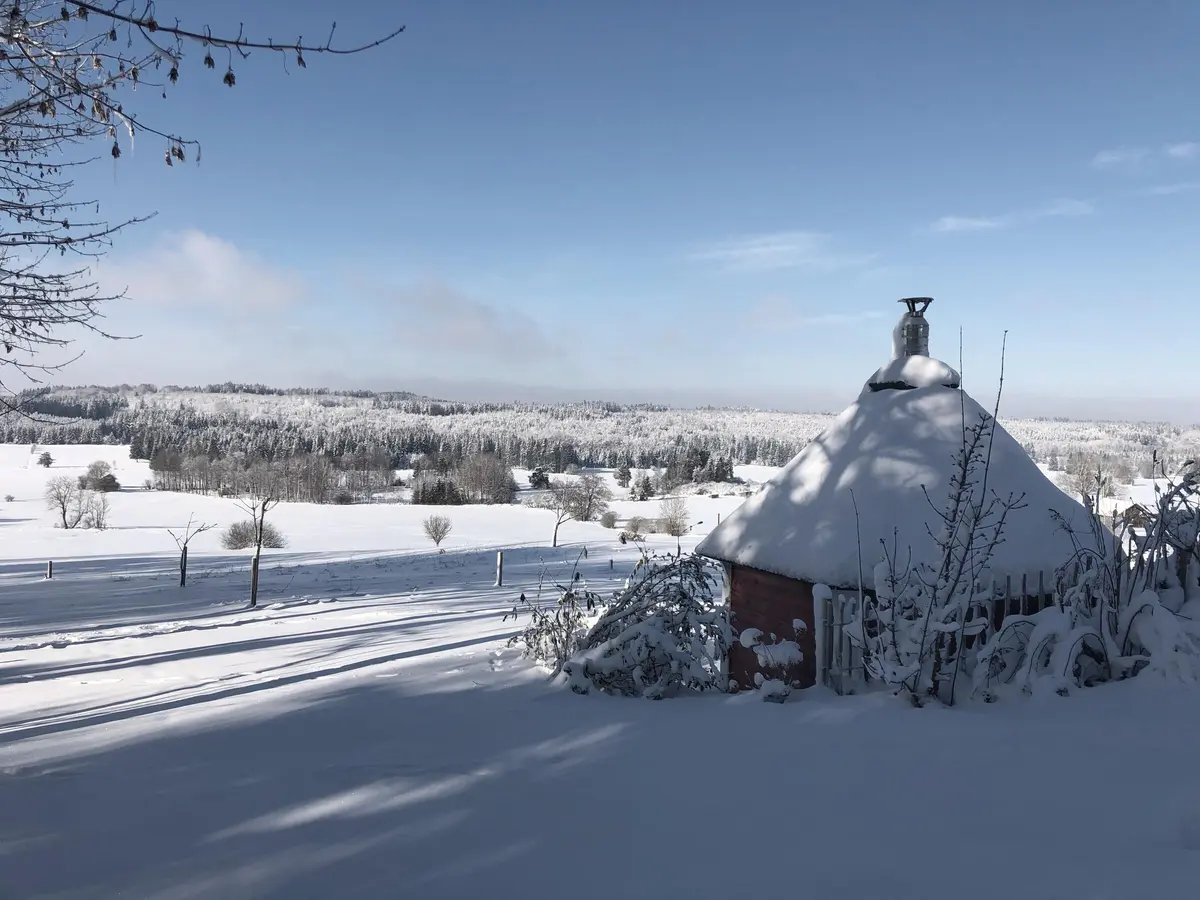 LocationRobot - Film Location Ferienhaus LR5735 (photo 45)