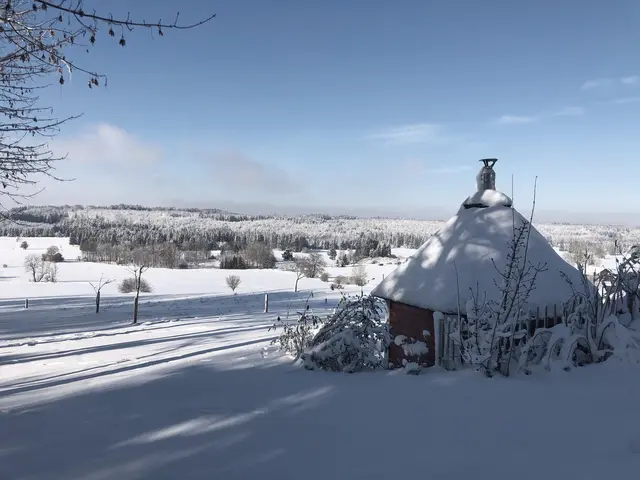 LocationRobot - Film Location Ferienhaus LR5735 (photo 45)