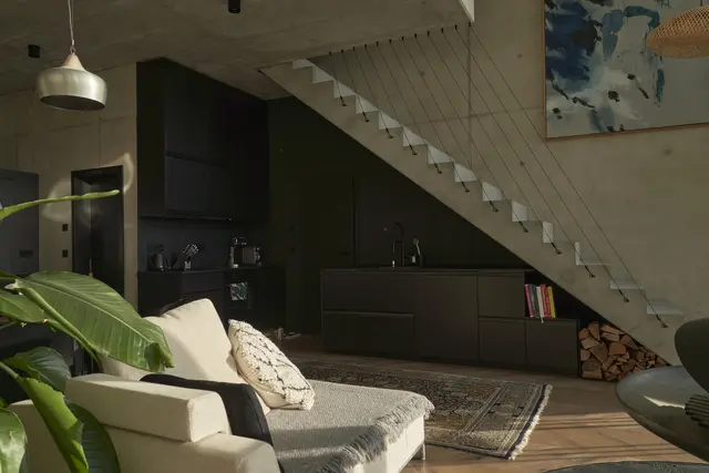 LocationRobot - Film Location Ferienhaus LR5735 (photo 5)