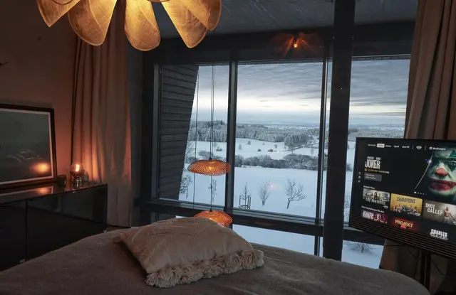 LocationRobot - Film Location Ferienhaus LR5735 (photo 17)