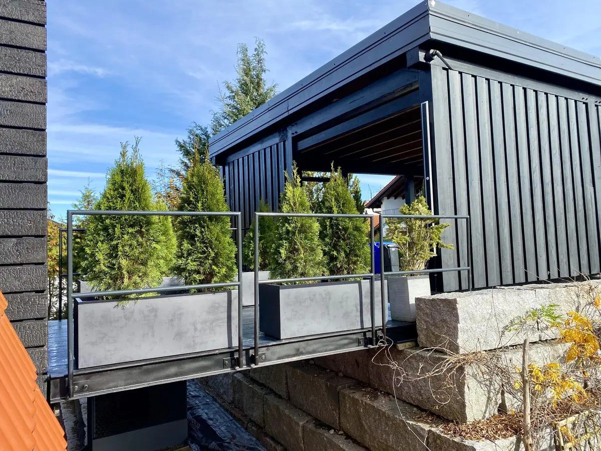 LocationRobot - Film Location Ferienhaus LR5735 (photo 42)