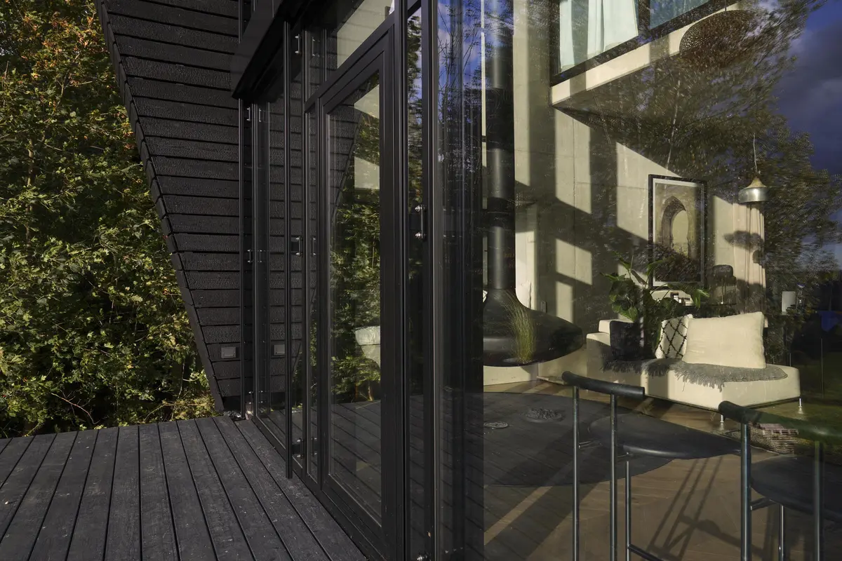 LocationRobot - Film Location Ferienhaus LR5735 (photo 32)