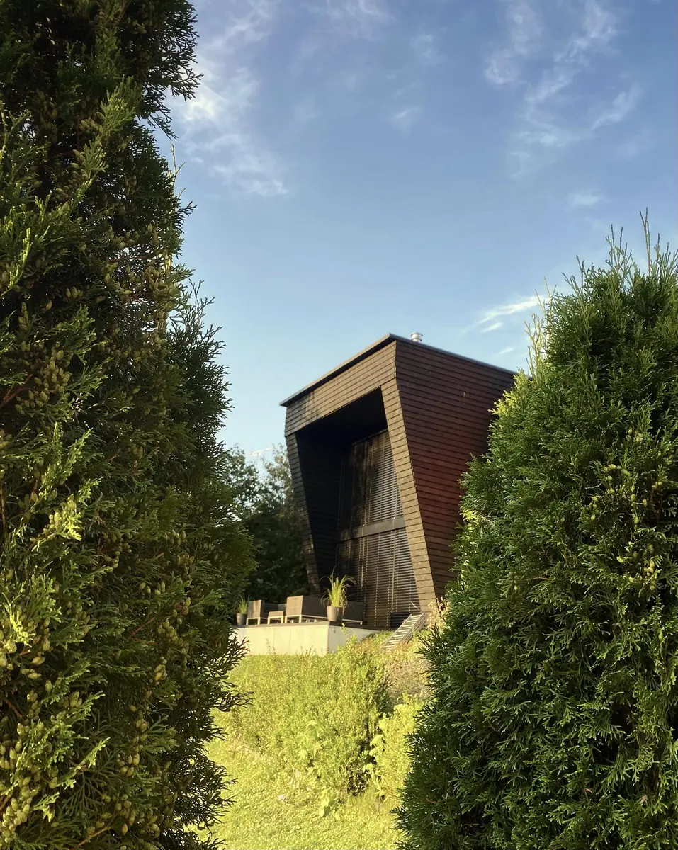 LocationRobot - Film Location Ferienhaus LR5735 (photo 37)