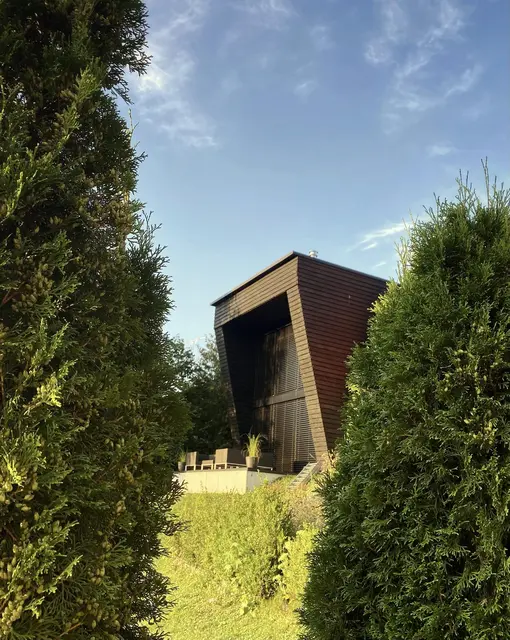 LocationRobot - Film Location Ferienhaus LR5735 (photo 37)