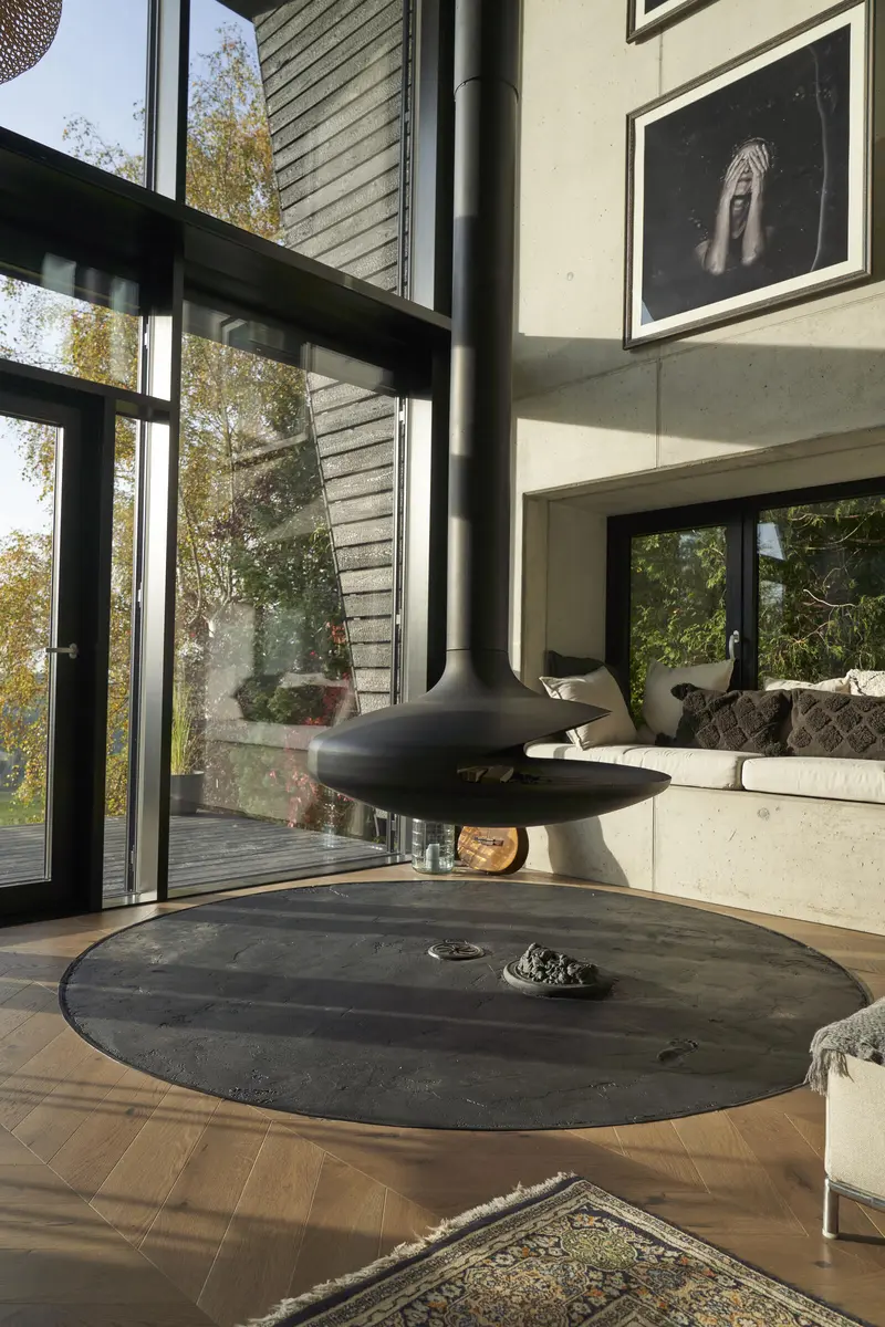 LocationRobot - Film Location Ferienhaus LR5735 (photo 9)