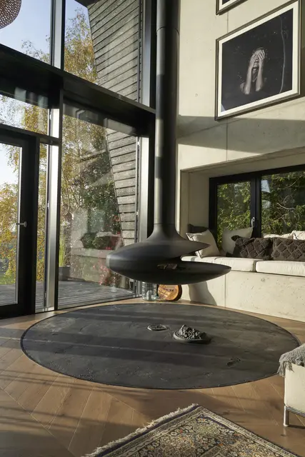 LocationRobot - Film Location Ferienhaus LR5735 (photo 9)