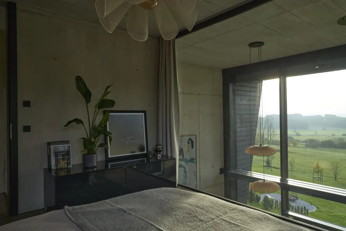 LocationRobot - Film Location Ferienhaus LR5735 (photo 18)