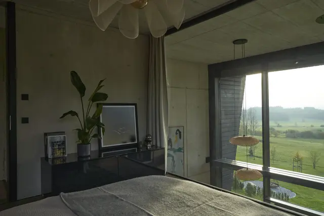 LocationRobot - Film Location Ferienhaus LR5735 (photo 18)