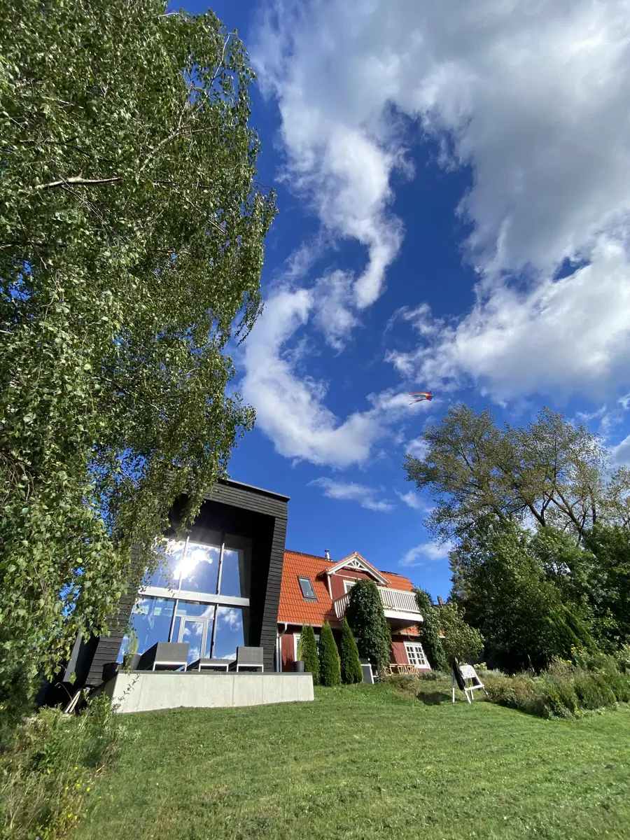 LocationRobot - Film Location Ferienhaus LR5735 (photo 39)