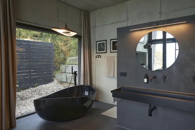 LocationRobot - Film Location Ferienhaus LR5735 (photo 27)