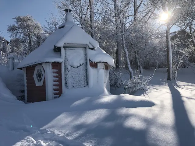 LocationRobot - Film Location Ferienhaus LR5735 (photo 46)