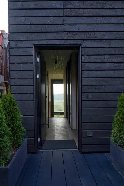 LocationRobot - Film Location Ferienhaus LR5735 (photo 31)