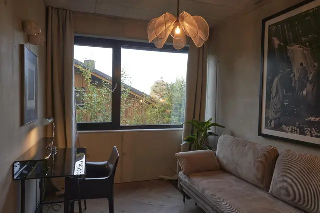 LocationRobot - Film Location Ferienhaus LR5735 (photo 24)