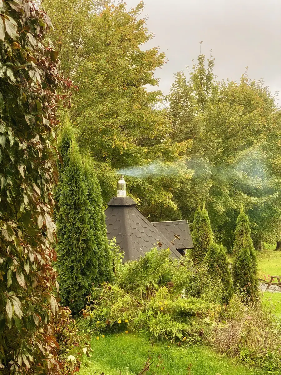 LocationRobot - Film Location Ferienhaus LR5735 (photo 34)