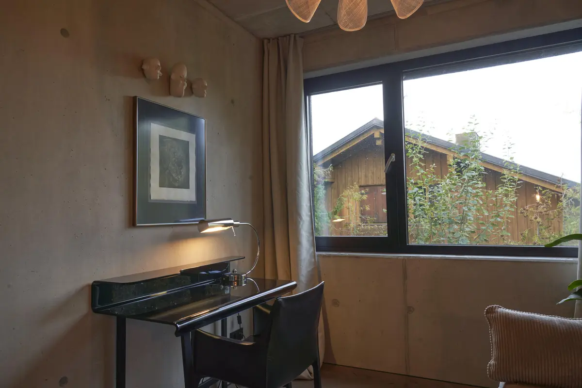 LocationRobot - Film Location Ferienhaus LR5735 (photo 25)