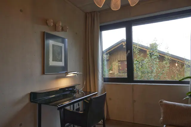 LocationRobot - Film Location Ferienhaus LR5735 (photo 25)