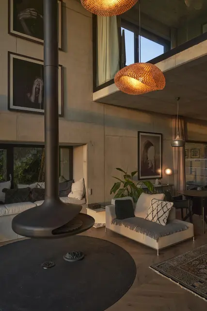 LocationRobot - Film Location Ferienhaus LR5735 (photo 7)